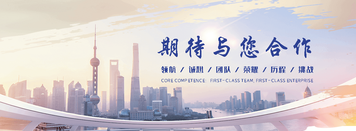 荆州专业的石牌坊找哪家